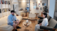 Dennis Richard, Very Venture China – Stankevicius Dennis Richard, Very Venture China